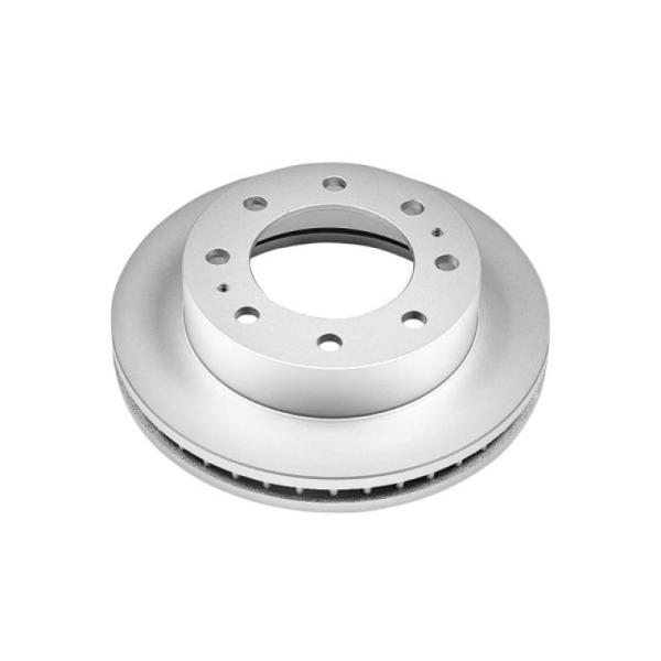 PowerStop AR8655EVC