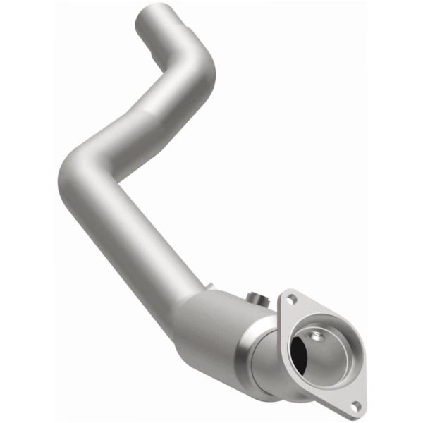MAG Converter Direct Fit Magnaflow 21-577