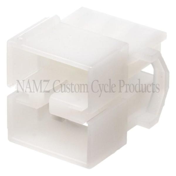 NAMZ NA-1-480340-0
