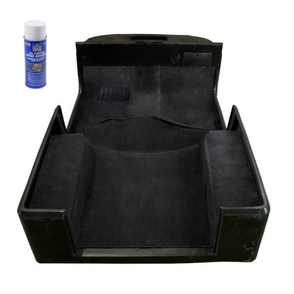 Rugged Ridge 13696.01