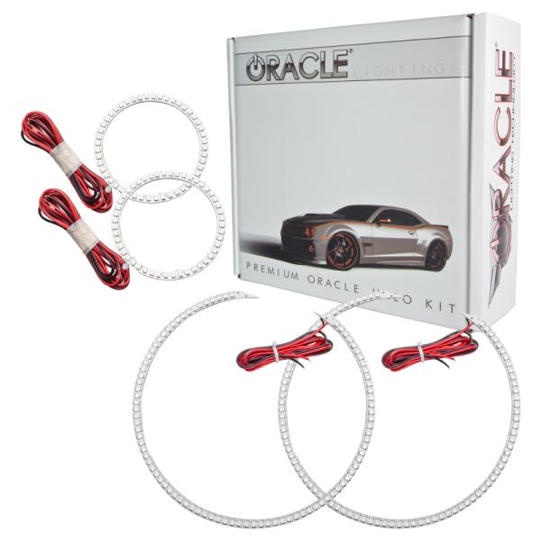 ORACLE Lighting 2527-001