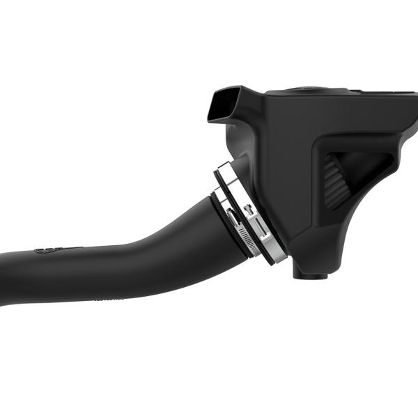 AFE Pro-Dry S Intake aFe 51-76315