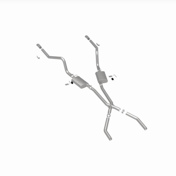 Magnaflow 15851