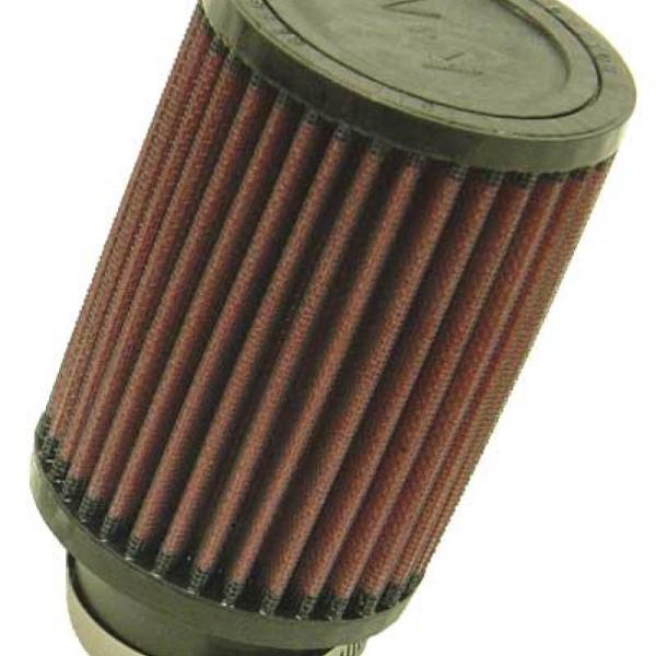 KN Universal Air Filter K&N Engineering RU-1710