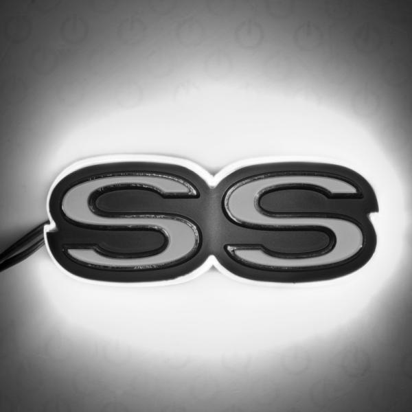 ORACLE Lighting 3095-001