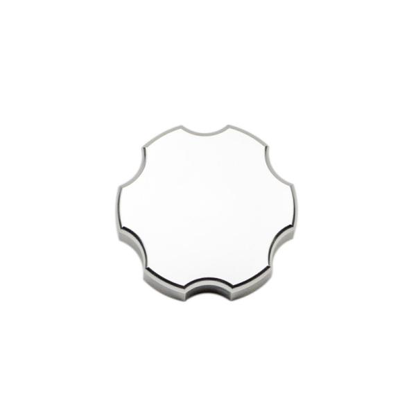 Wehrli WCF100215
