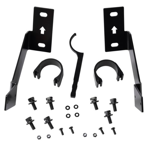 ARB BP51 Fit Kits ARB VM80010034