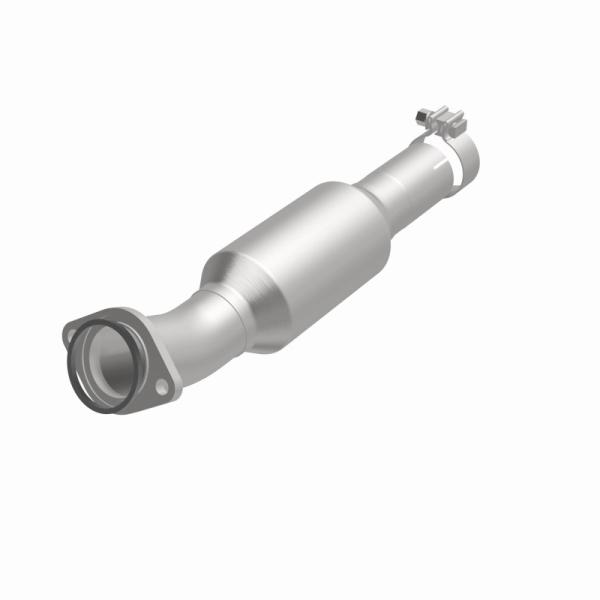 Magnaflow 5571156