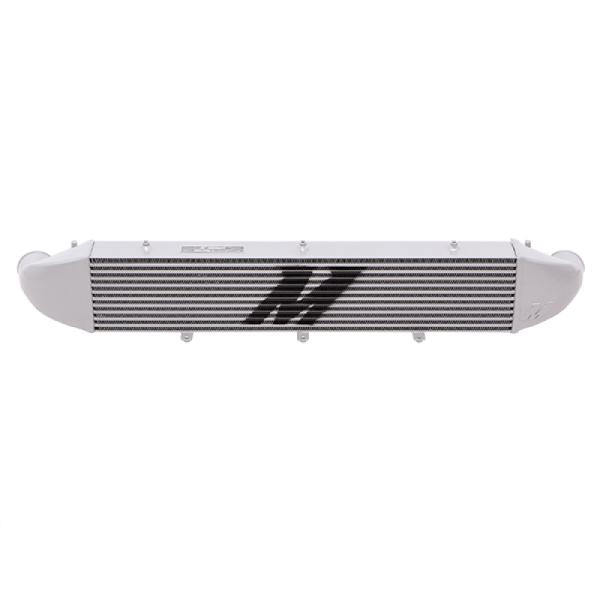 Mishimoto MMINT-FIST-14SL
