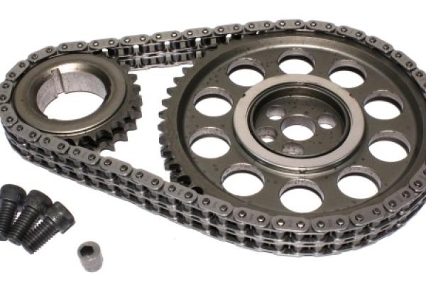 COMP Cams 3125KT