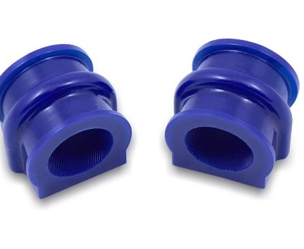 Superpro SPF2359-30K