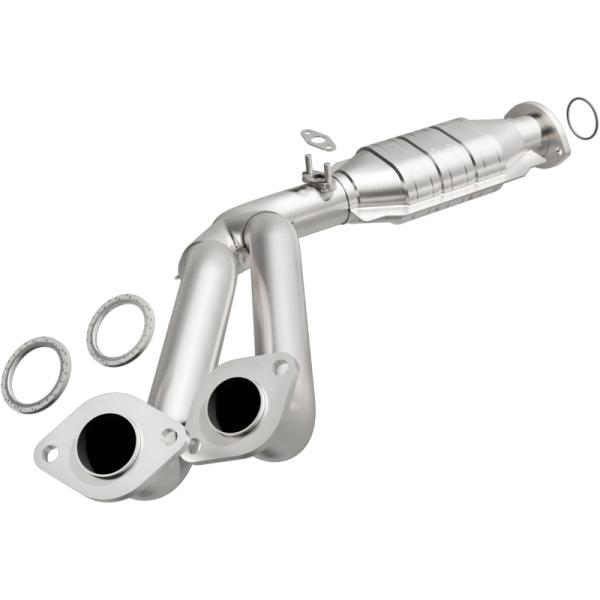 Magnaflow 447103
