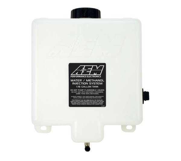 AEM 30-3325