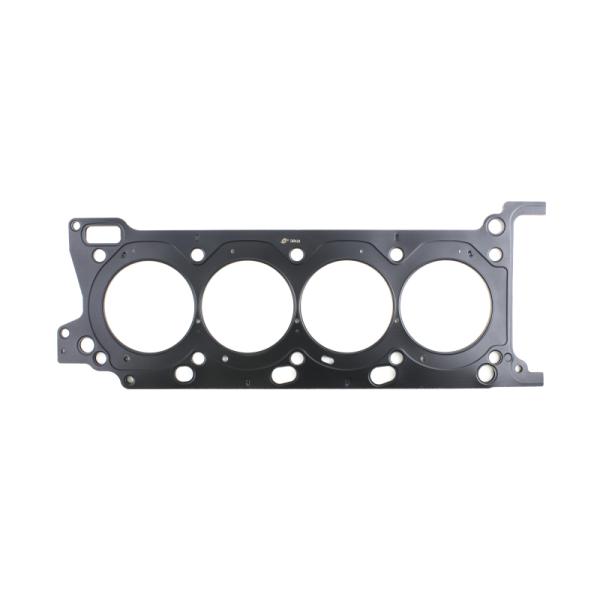 Cometic Gasket C4994-034