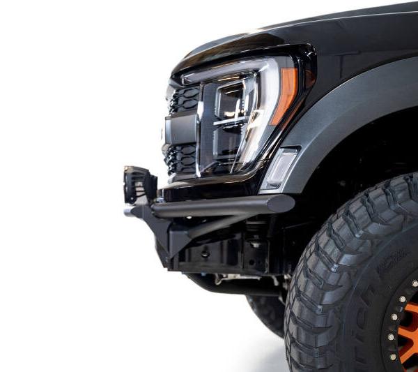 Addictive Desert Designs L2157021701NA