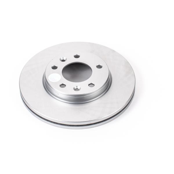 PowerStop JBR998EVC