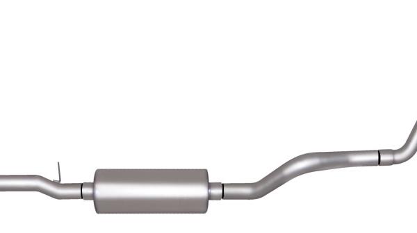 Gibson 615576