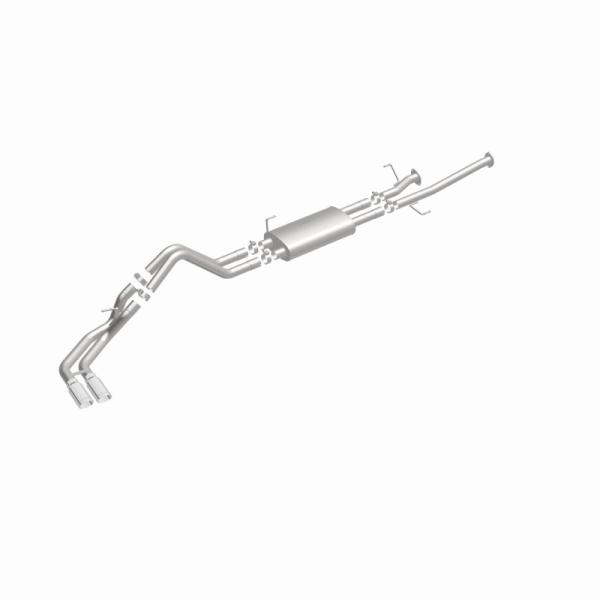 Magnaflow 15306