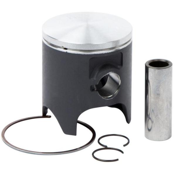 Vertex Pistons 22499B