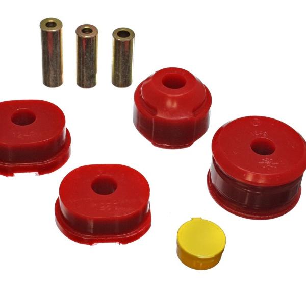 Energy Suspension 8.1104R