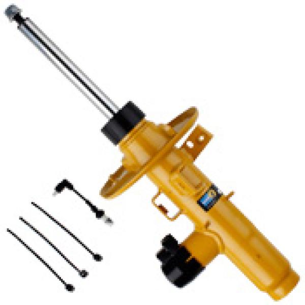 Bilstein 23-305113