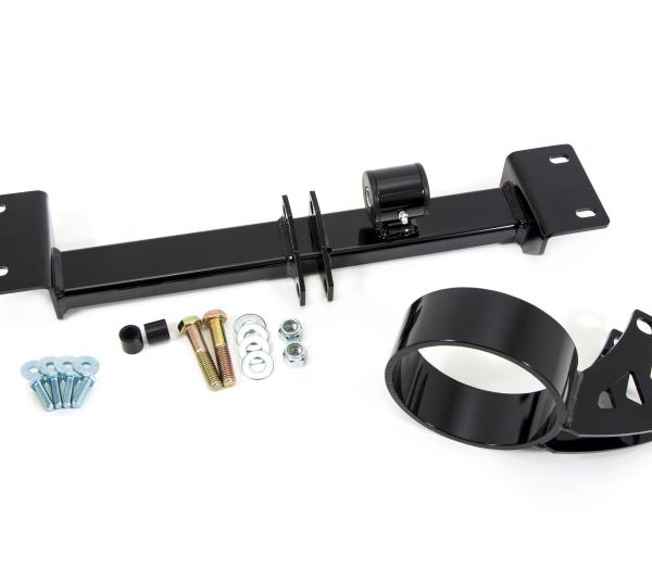 UMI Performance 2201AS-B