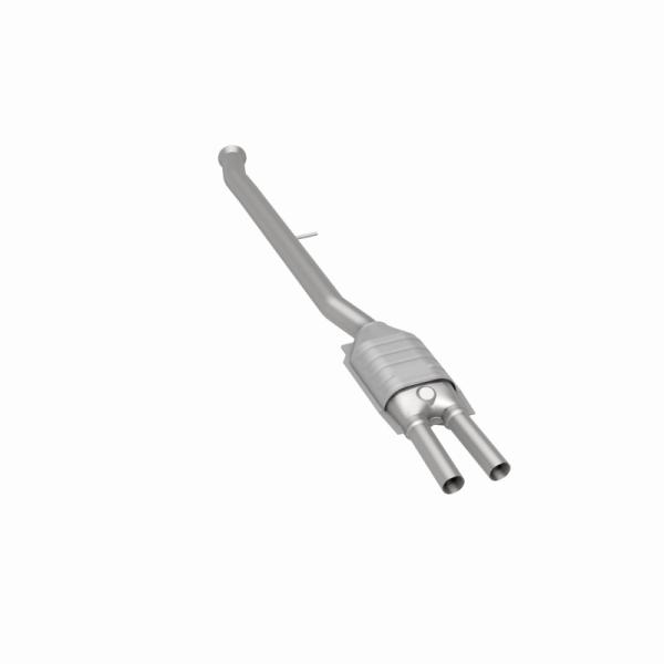 Magnaflow 23662
