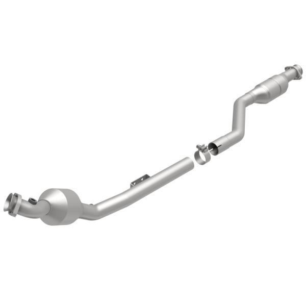 Magnaflow 24035