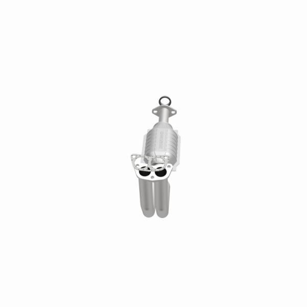 MAG Converter Direct Fit Magnaflow 22618