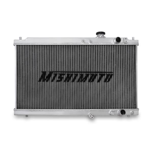 Mishimoto MMRAD-INT-94
