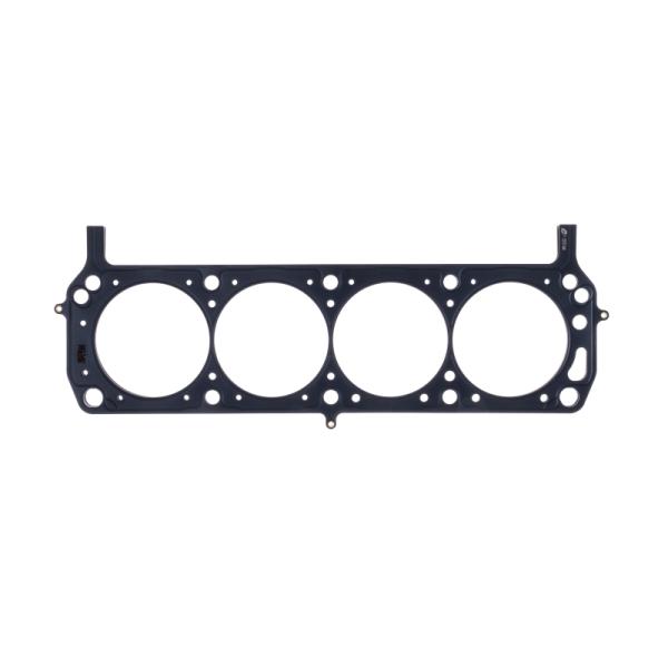 Cometic Gasket C5757-052