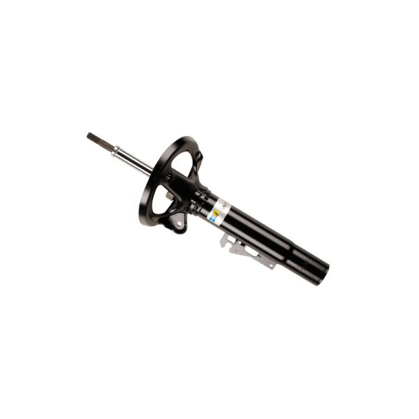 Bilstein 22-147516