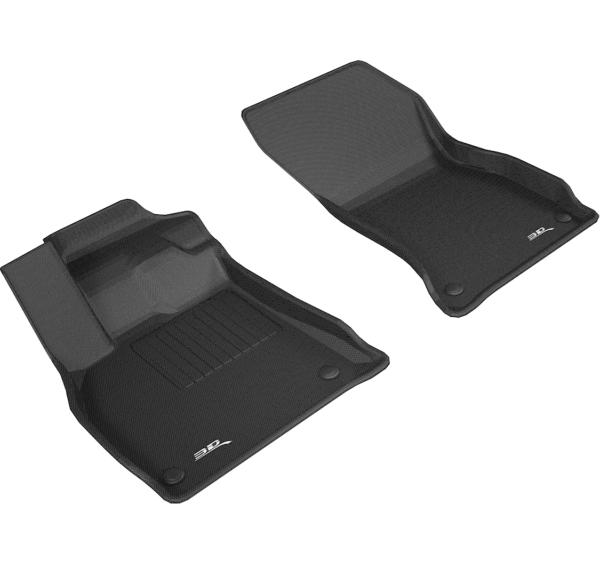 3D MAXpider L1AD04711509