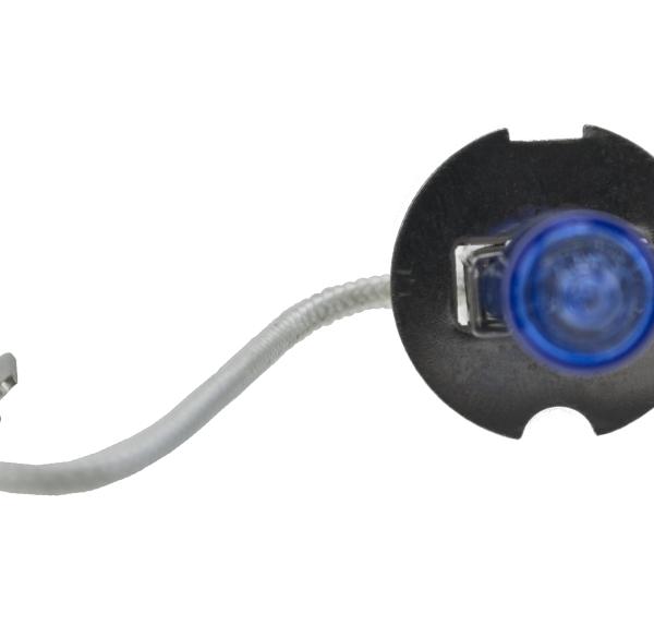 HELLA Optilux Xenon Bulb Hella H71070181