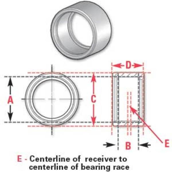 SPC Performance 15065
