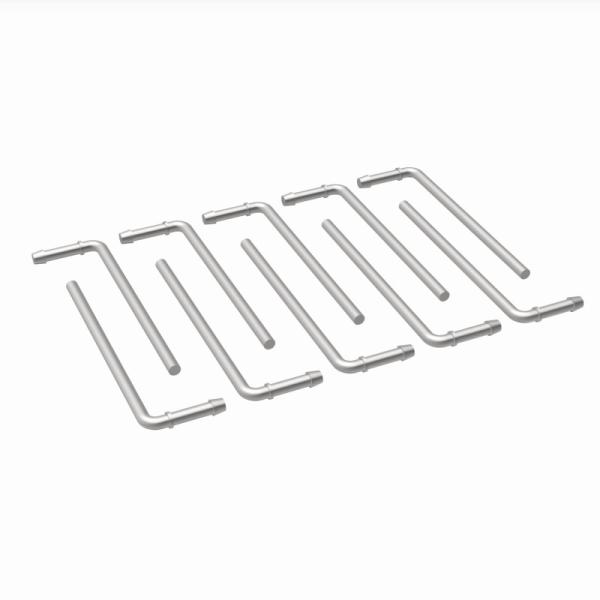 Magnaflow 10153