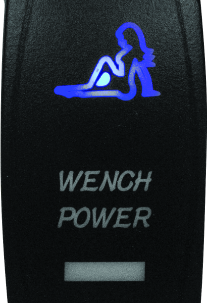 DragonFire Racing 521375