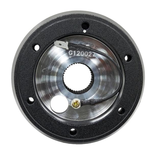 NRG SRK-185H