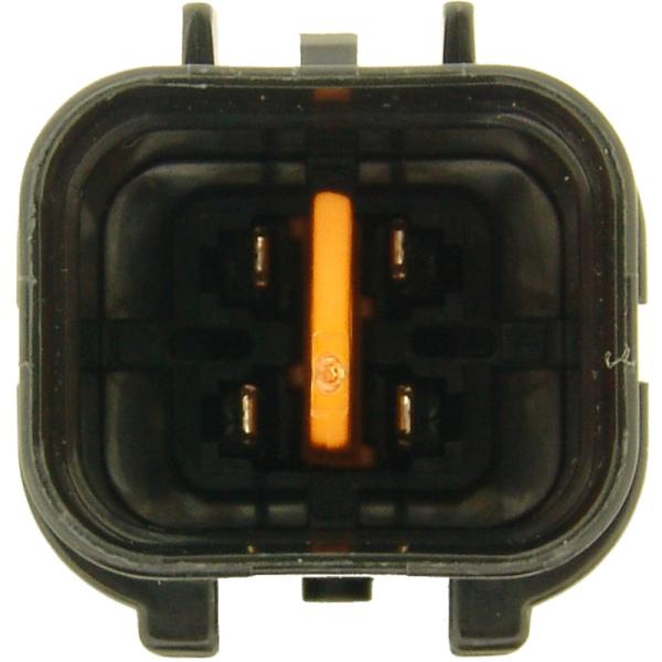 NGK 25210