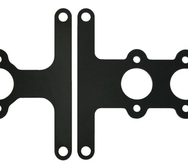 Moroso 65052