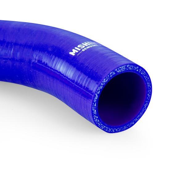 Mishimoto MMHOSE-F35T-11BL
