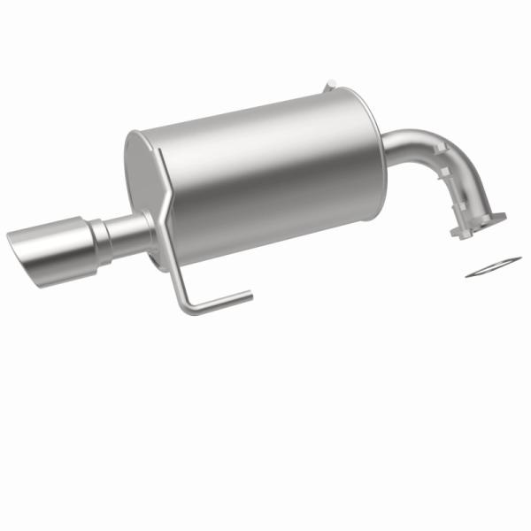 Magnaflow 108-0079