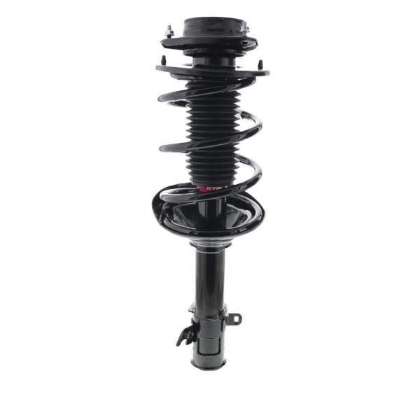 KYB SR4728