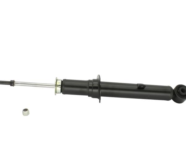 KYB 341266