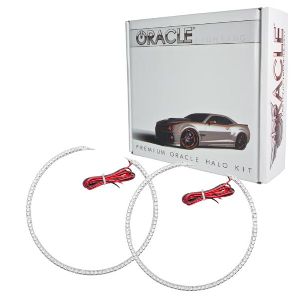 ORACLE Lighting 2229-001