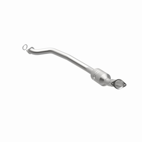 Magnaflow 5551879