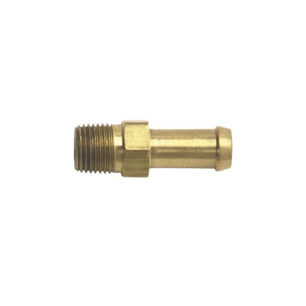 Russell 697010