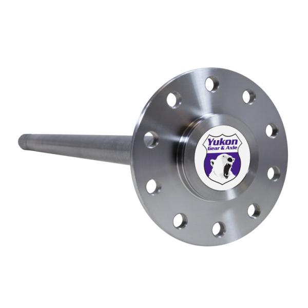 Yukon Gear & Axle YA G3969285