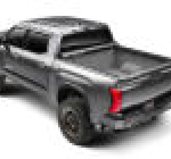 Truxedo 1464301