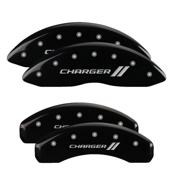MGP 12088SCH1BK